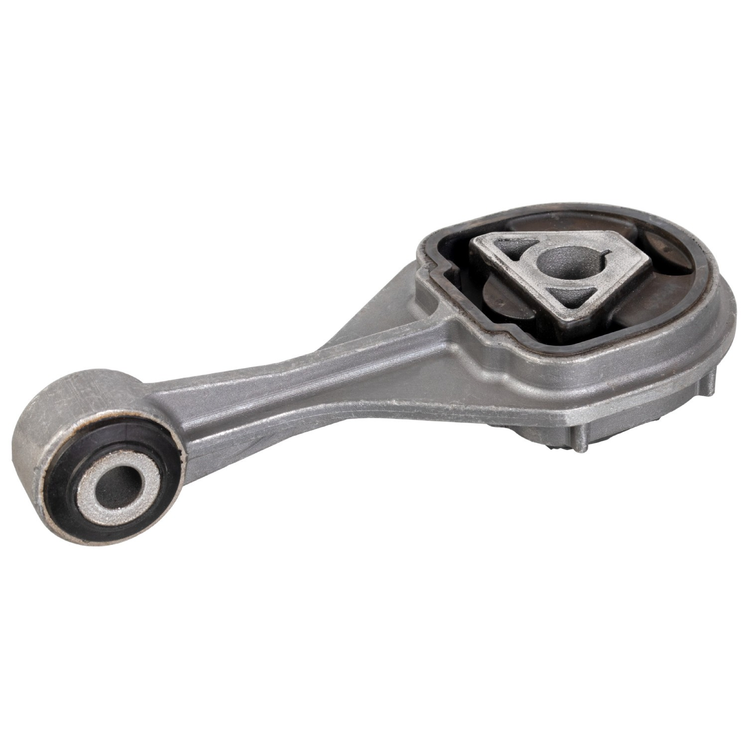 Poduszka (podpora) silnika prawa Fiat Bravo II hatchback (198) (2007 - 2014) cena, od 49,81 USD