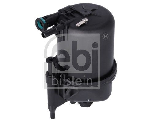 179498 Febi