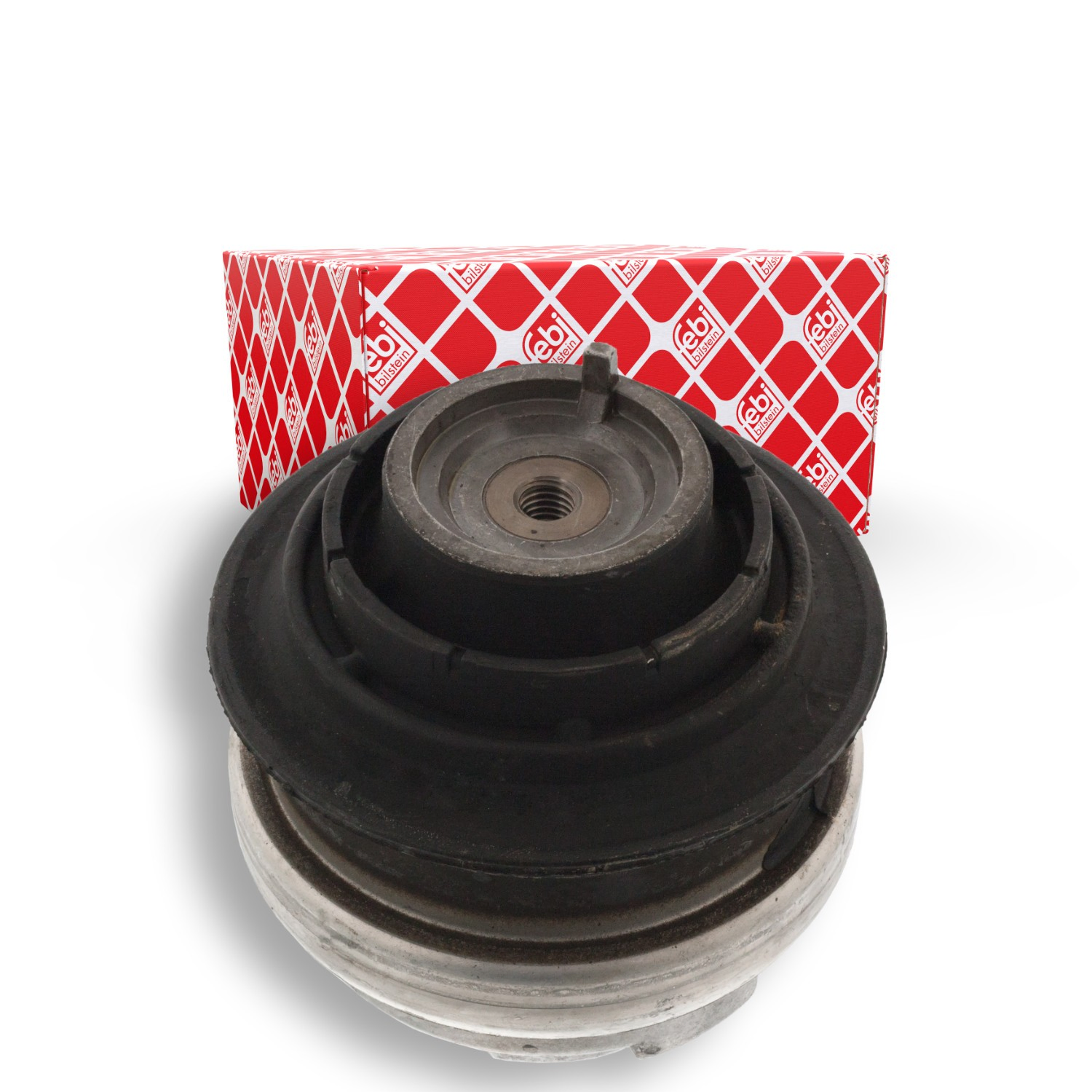 Poduszka (podpora) silnika prawa Mercedes E kombi (S210) (1996 - 2003) cena, od 61,58 USD