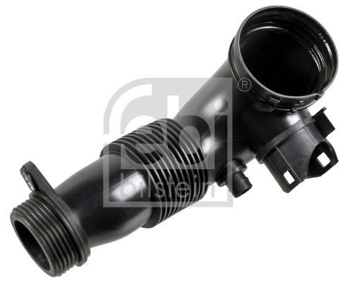 179684 Febi