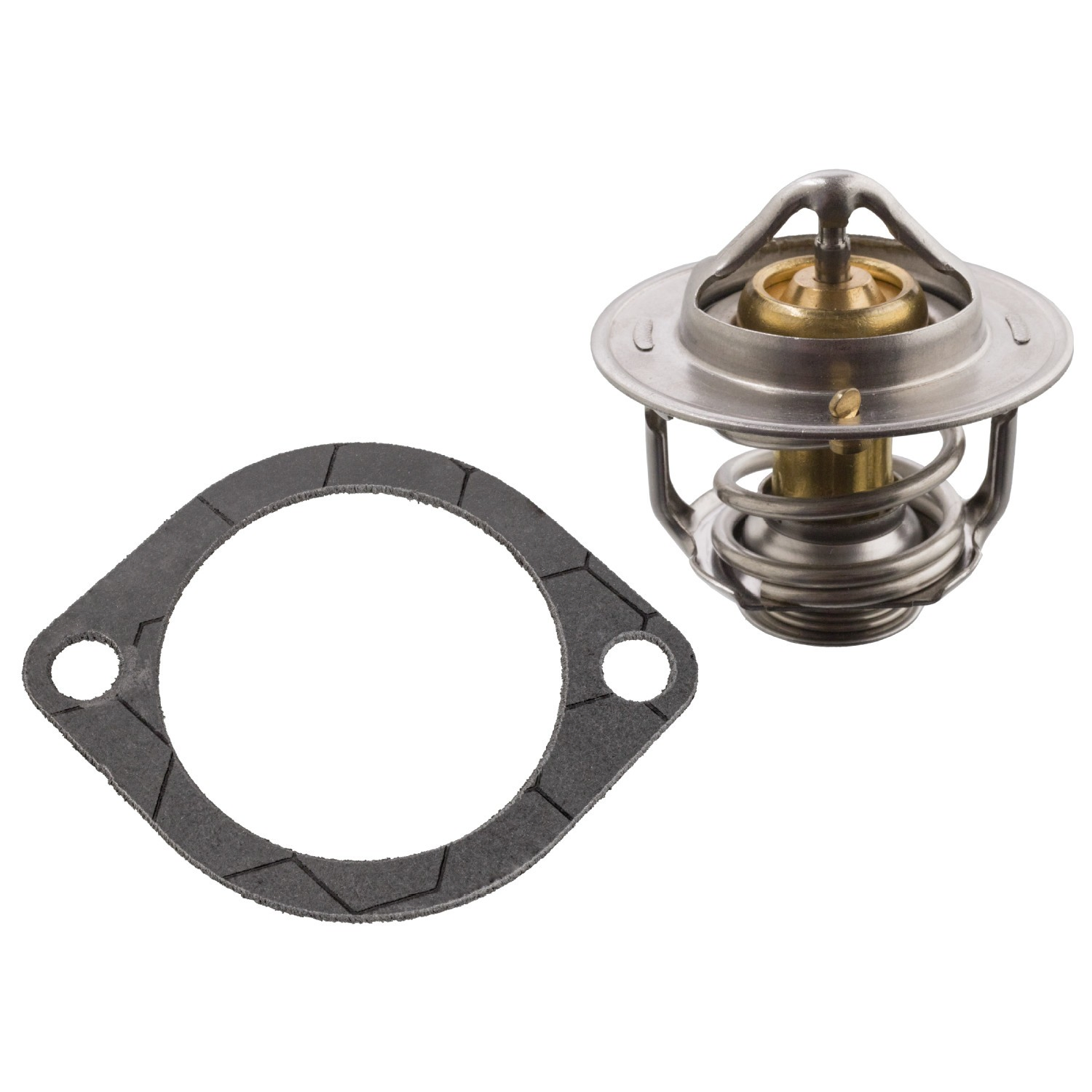 179757 Febi Termostat