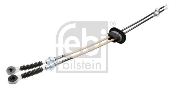 Linka dźwigni zmiany biegów podwójna Renault (RVI) 1496246080 cena, od 107,71 USD