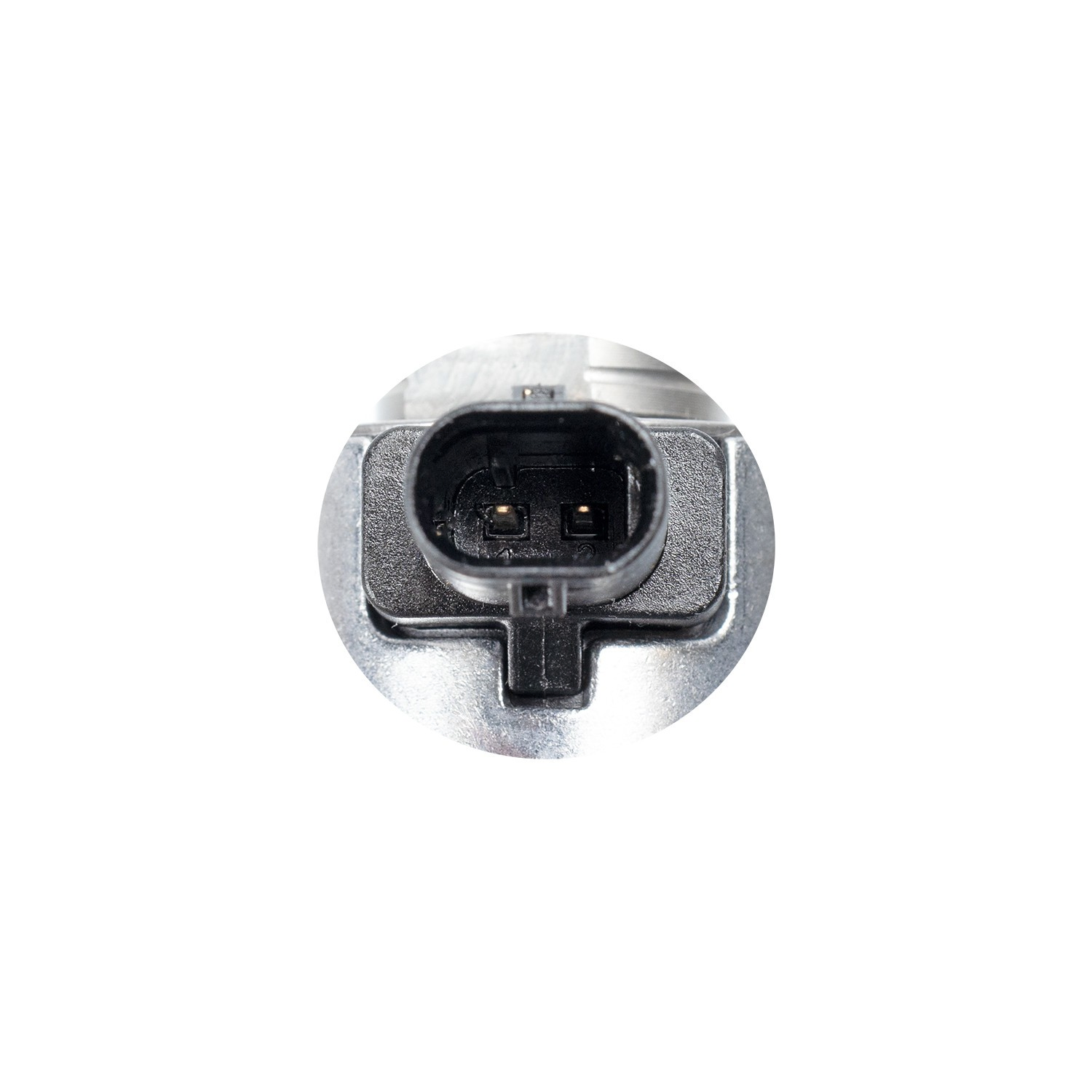 A005466800180 Mercedes Pompa wspomagania hydraulicznego kierownicy