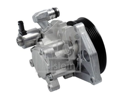 Pompa wspomagania hydraulicznego kierownicy Mercedes A005466800180 cena, od 286,53 USD