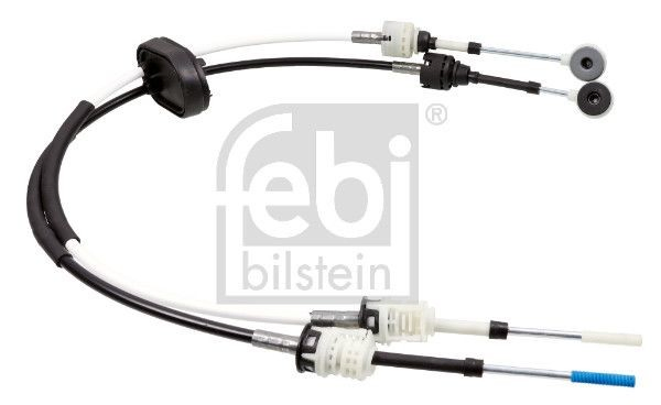 Linka dźwigni zmiany biegów podwójna Opel Astra J Sports Tourer kombi (P10) (2010 - 2015) cena, od 49,28 USD