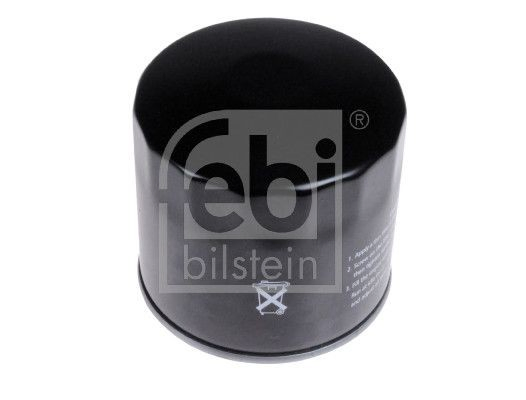 Filtr oleju Febi 180010 cena, od 10,91 USD