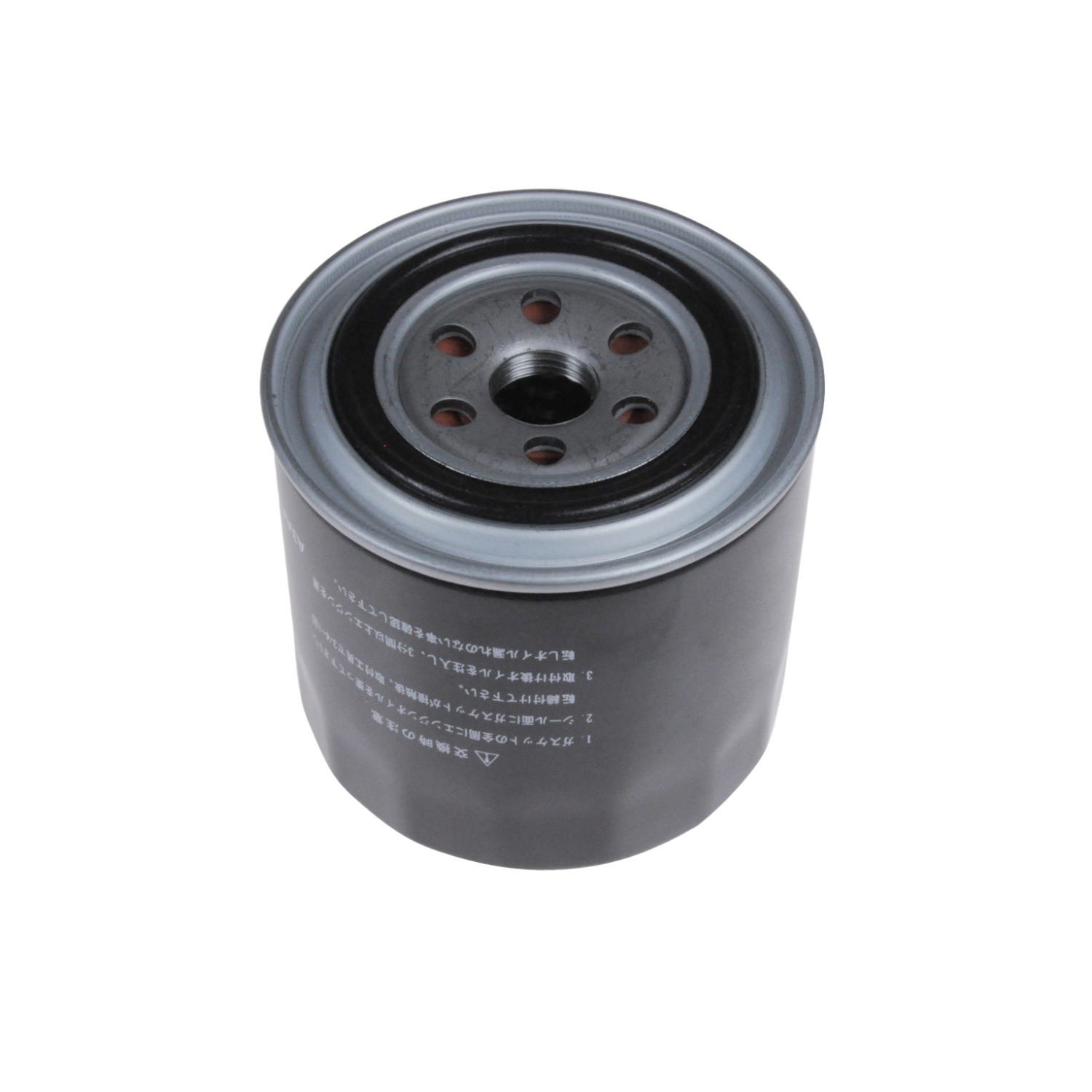 Filtr oleju 180010 Febi