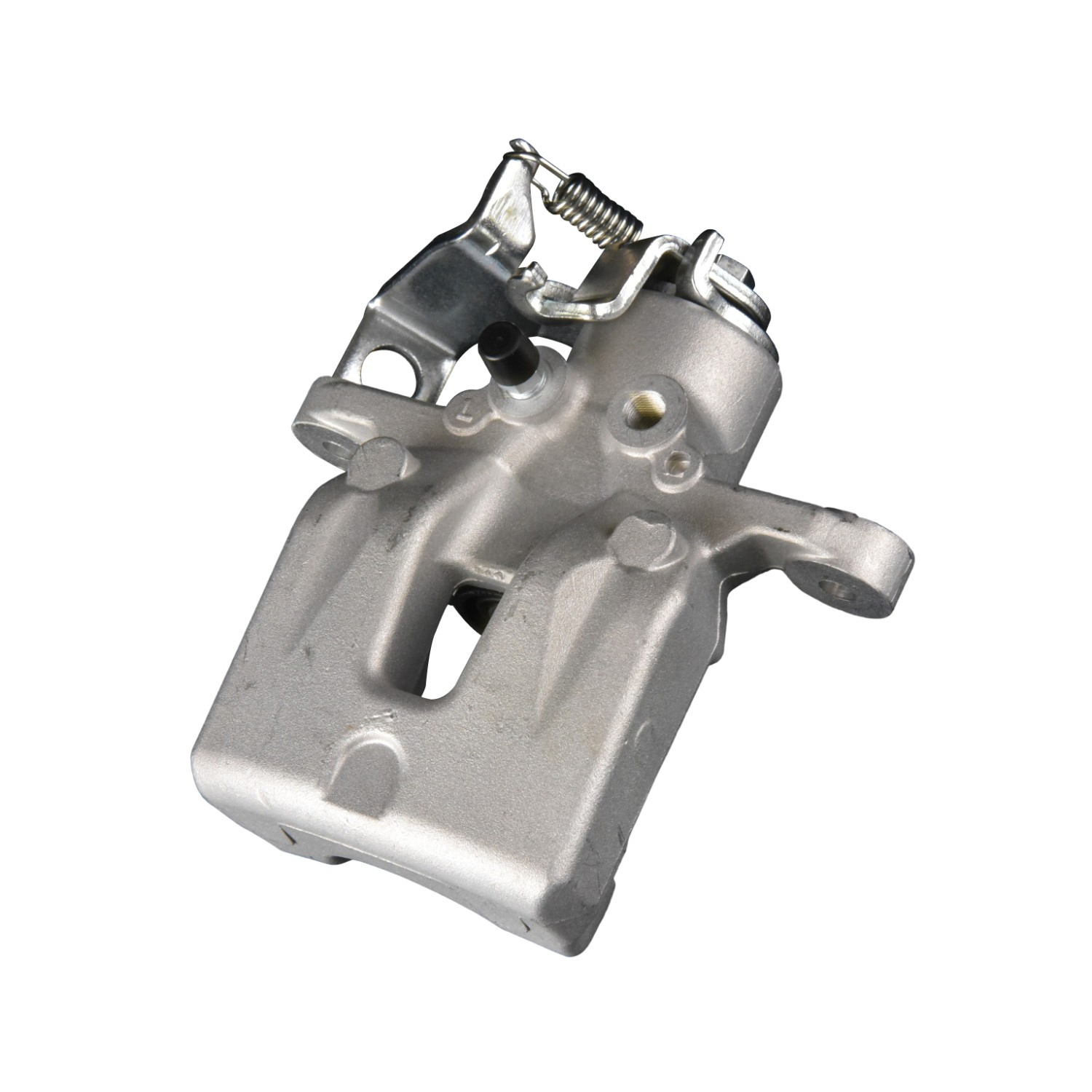 Zacisk hamulcowy tylny lewy Febi 180304 cena, od 69,93 USD