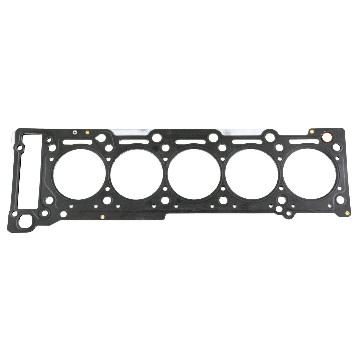 Uszczelka głowicy cylindrów Jeep Grand Cherokee SUV (EUROPA  WJ, WG) (1999 - 2004) cena, od 56,98 USD