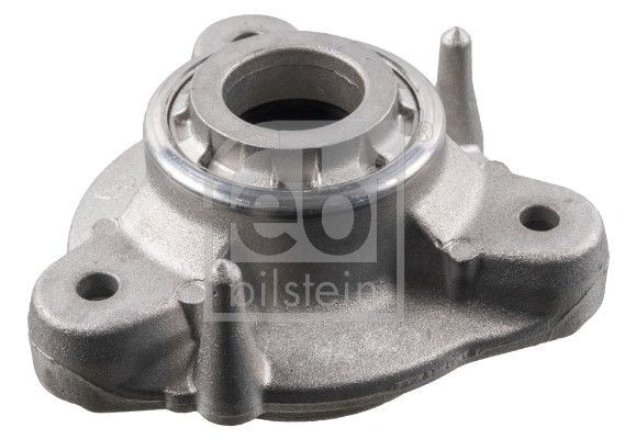 Poduszka amortyzatora przedniego BMW X3 SUV (G01, F97, G08) (2017 - 2024) cena, od 36,53 USD