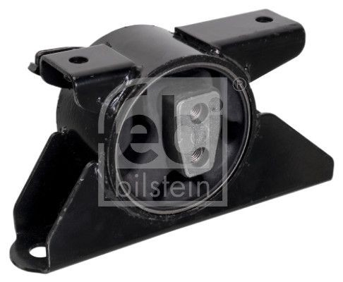 Poduszka (podpora) silnika lewa KIA Picanto II hatchback (TA) (2011 - 2018) cena, od 61,25 USD