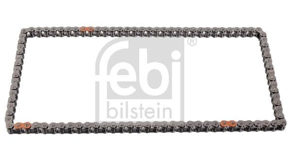 Łańcuch rozrządu do Land Rover Range Rover SPORT III L461