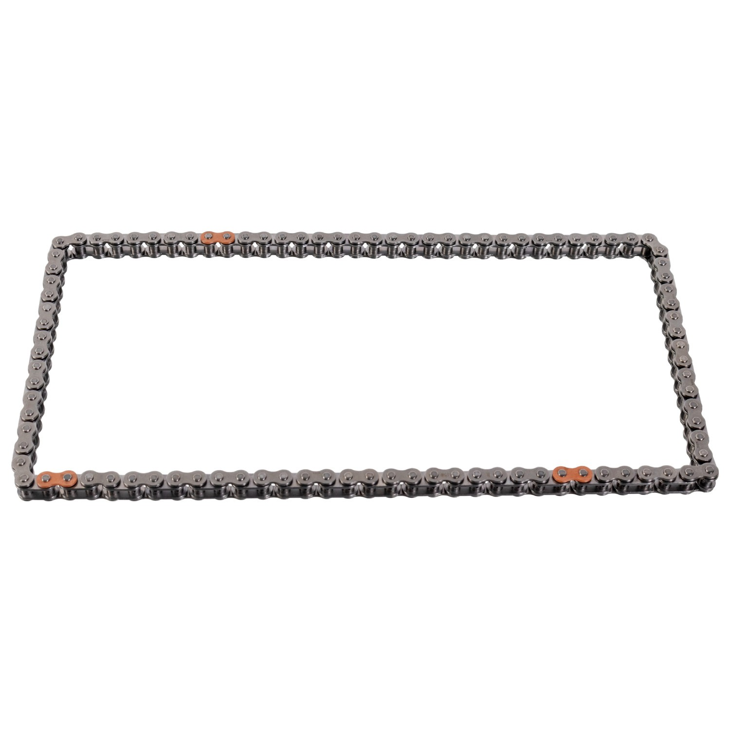 Łańcuch rozrządu Land Rover Range Rover SPORT III SUV (L461) (2022 - 2026) cena, od 90,62 USD