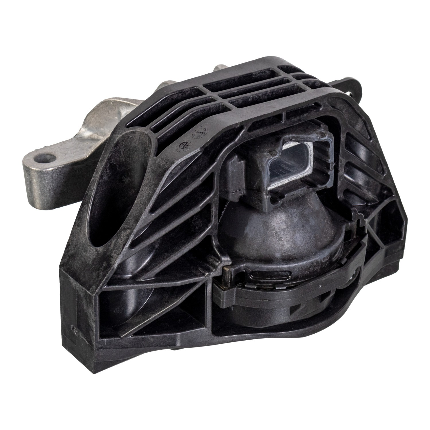 Poduszka (podpora) silnika prawa Opel Corsa F hatchback (P2JO) (2019 - 2026) cena, od 112,91 USD