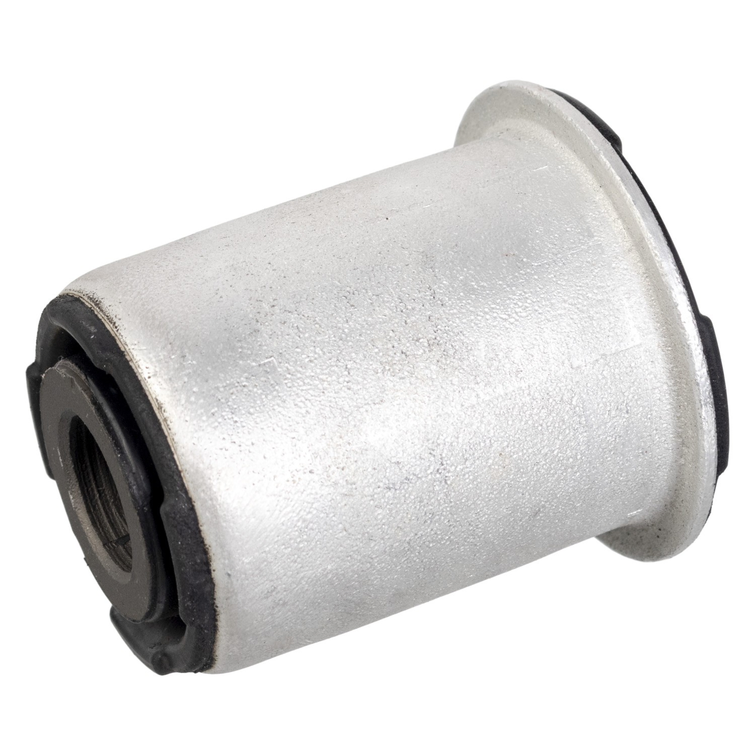 Do koszyka Silentblock przedniego wahacza dolnego Ford Mustang MACH-E CGW, K3R, K3S