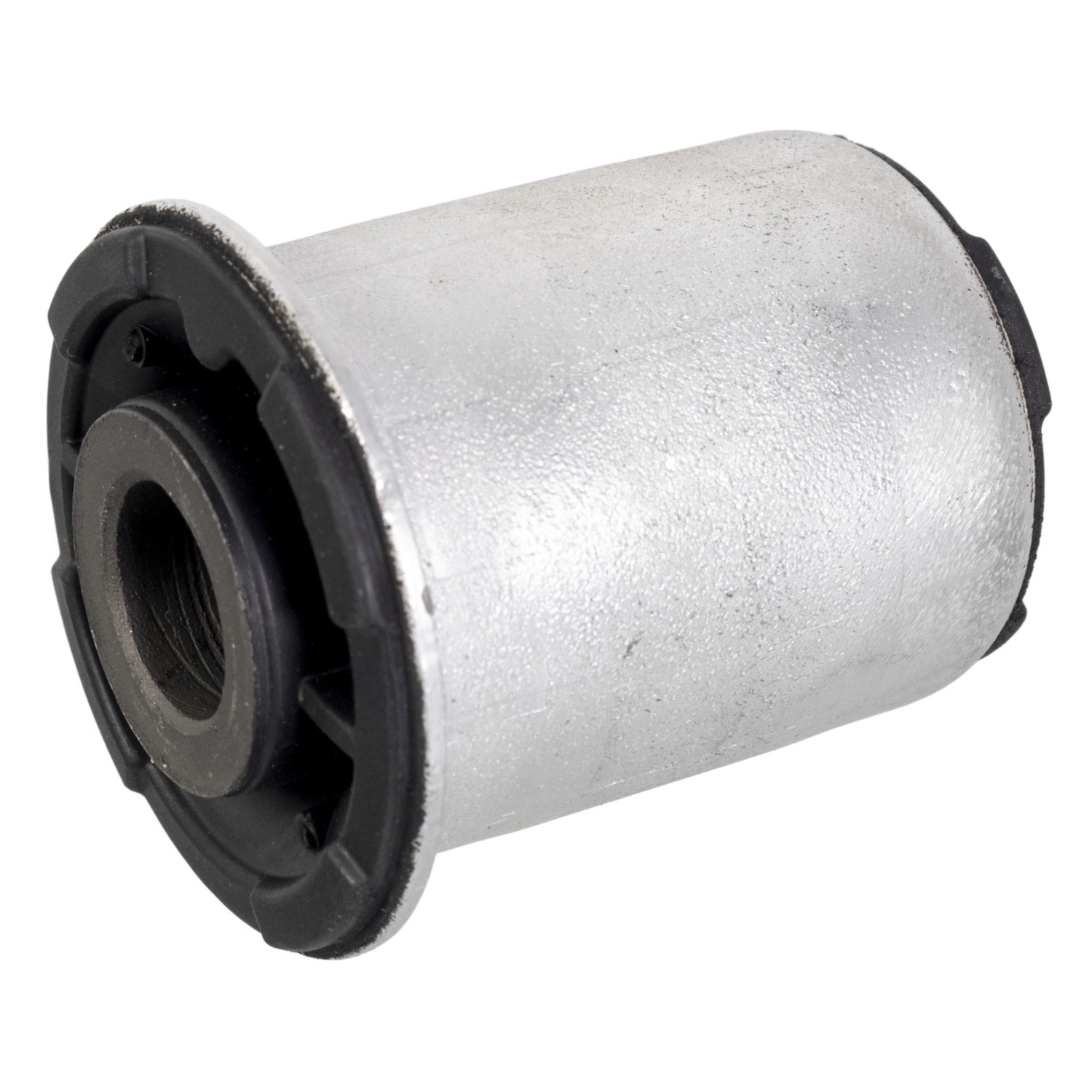 Silentblock przedniego wahacza dolnego Ford Mustang MACH-E SUV (CGW, K3R, K3S) (2020 - 2026) cena, od 11,54 USD