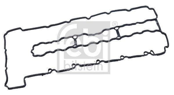 Uszczelka pokrywy zaworowej silnika do BMW 7  F01, F02, F03, F04