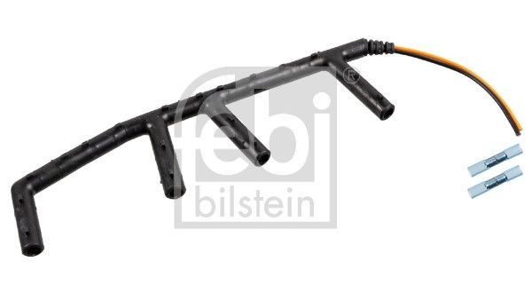 Przewód świec żarowych Febi 180686 cena, od 40,25 USD