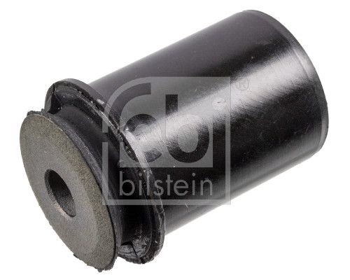 Silentblock przedniego wahacza dolnego Febi 18074 cena, od 14,75 USD