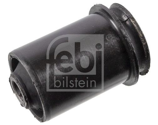 Do koszyka 18074 Febi Silentblock przedniego wahacza dolnego