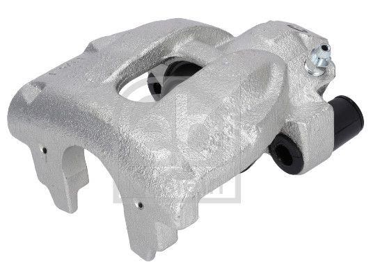 Zacisk hamulcowy tylny lewy Febi 180911 cena, od 48,09 USD