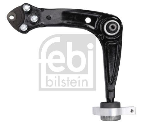Wahacz zawieszenia przedniego dolny lewy Peugeot 508 I sedana (8D) (2010 - 2018) cena, od 65,09 USD