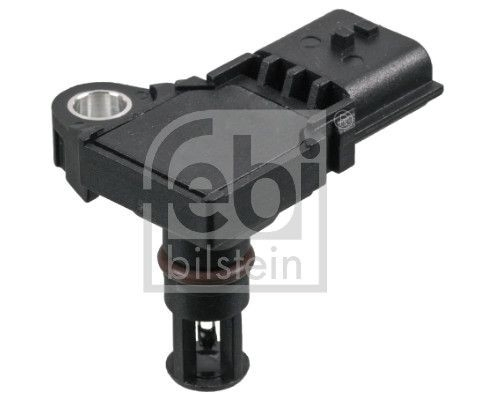 Czujnik ciśnienia w kolektorze ssącym, MAP Renault Megane IV sedana (LV) (2016 - 2026) cena, od 39,08 USD