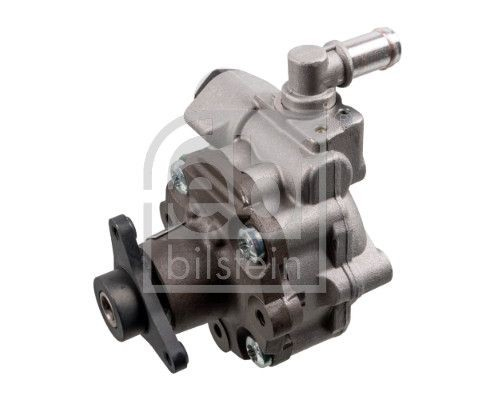 Pompa wspomagania hydraulicznego kierownicy 181038 Febi