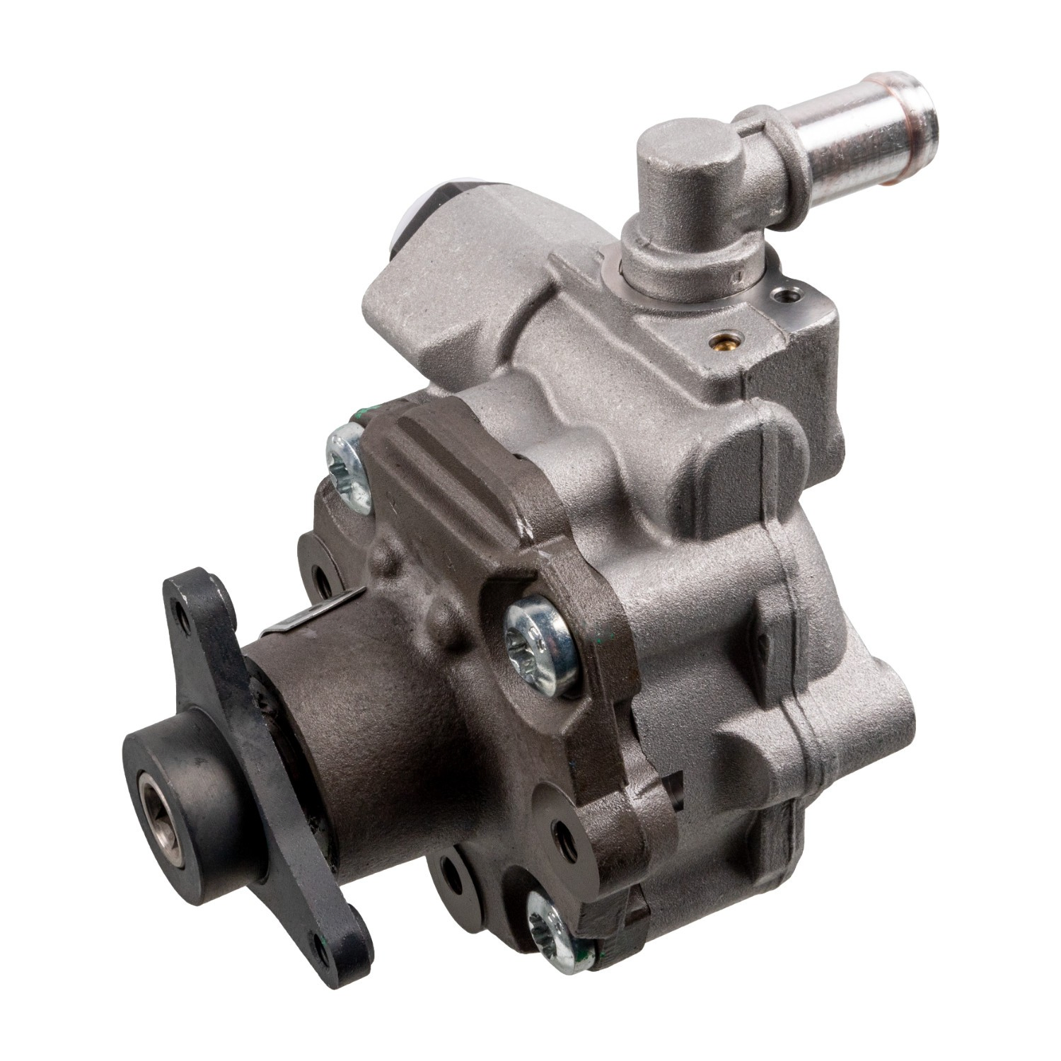Pompa wspomagania hydraulicznego kierownicy Febi 181038 cena, od 109,78 USD