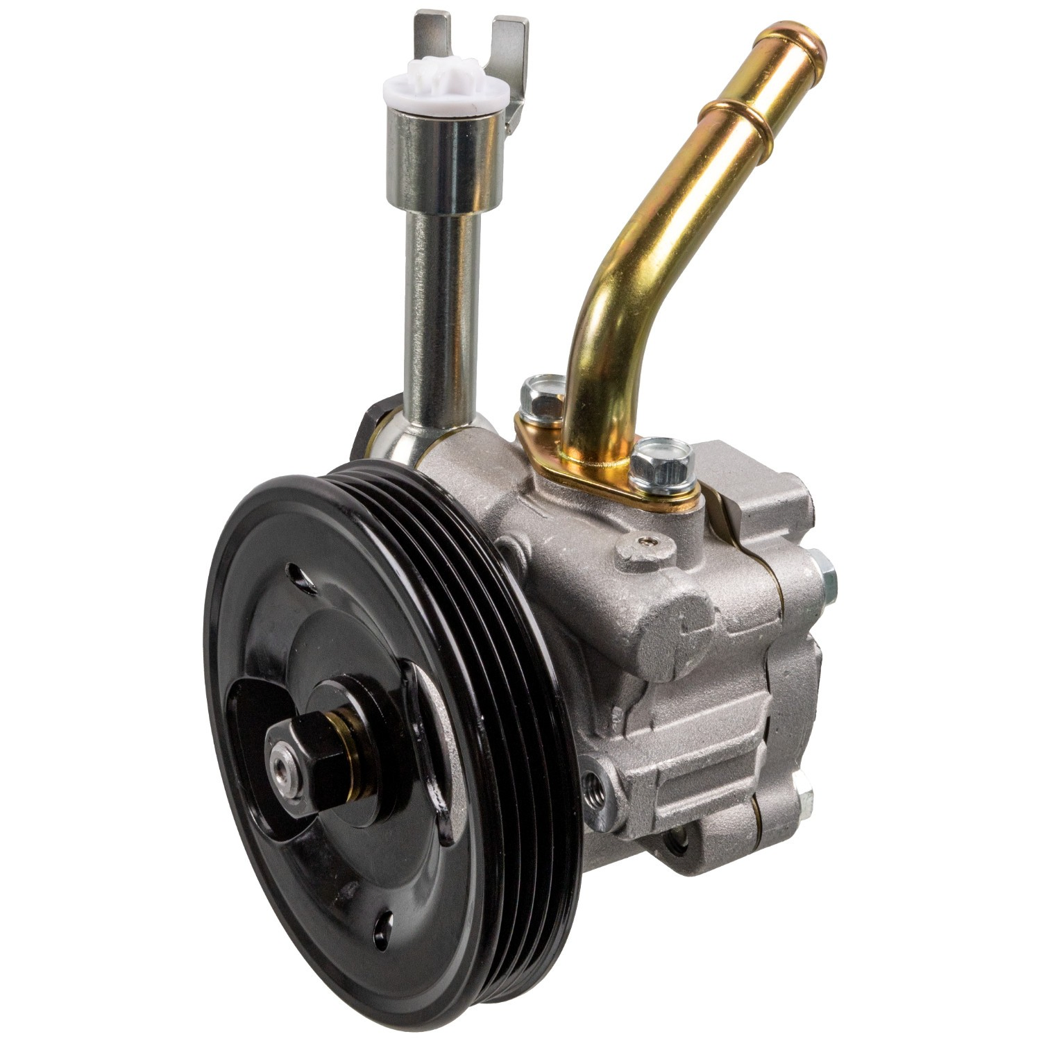 Pompa wspomagania hydraulicznego kierownicy 181109 Febi