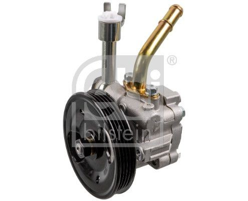 Do koszyka 181109 Febi Pompa wspomagania hydraulicznego kierownicy