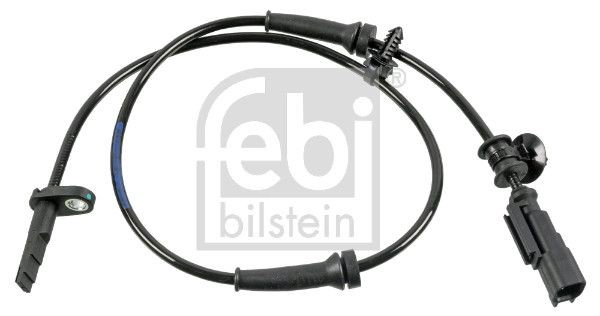 Czujnik ABS przedni Tesla Model X SUV (2015 - 2026) cena, od 33,29 USD