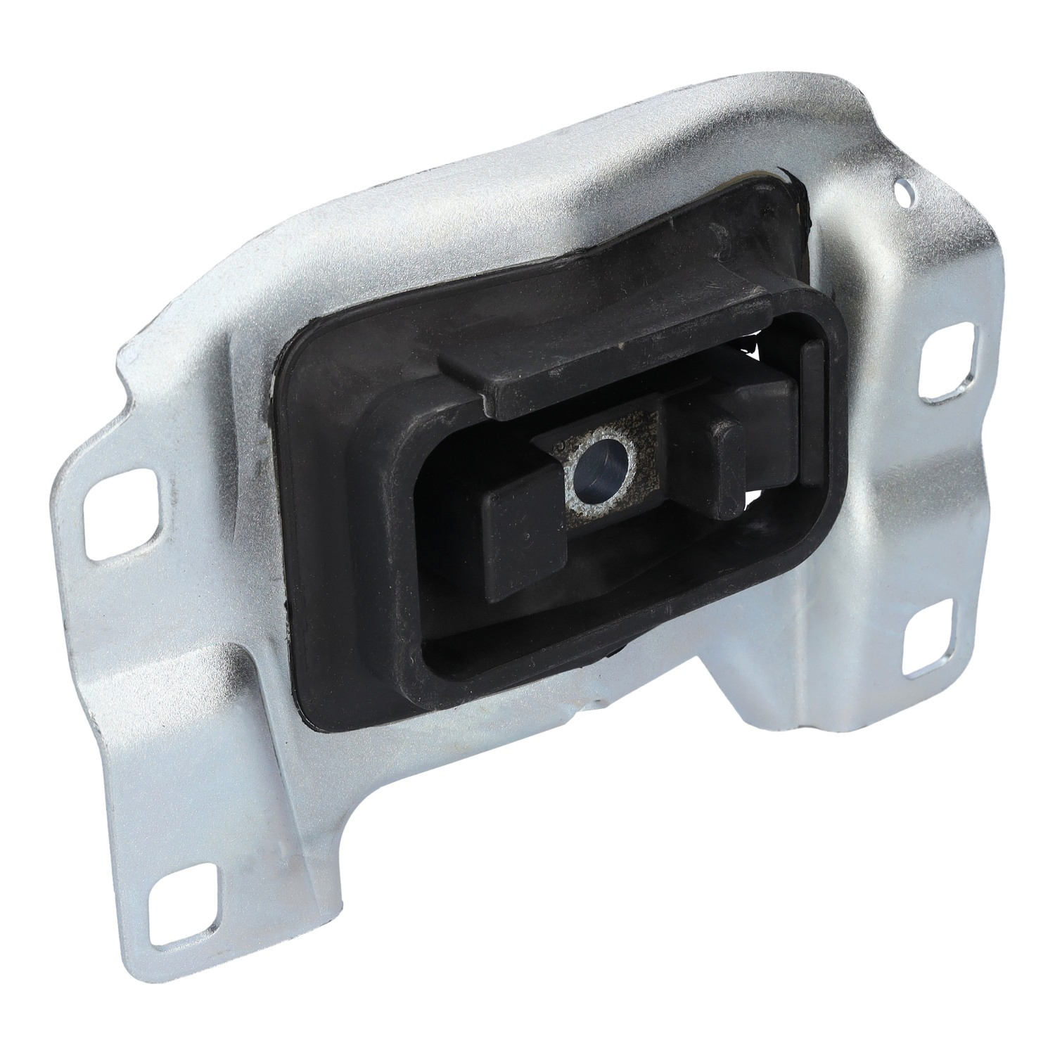 Poduszka (podpora skrzyni biegów) Ford C-Max minivan (DM2) (2003 - 2007) cena, od 37,42 USD