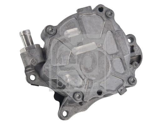 Do koszyka Pompa podciśnienia Volkswagen Golf V 1K5