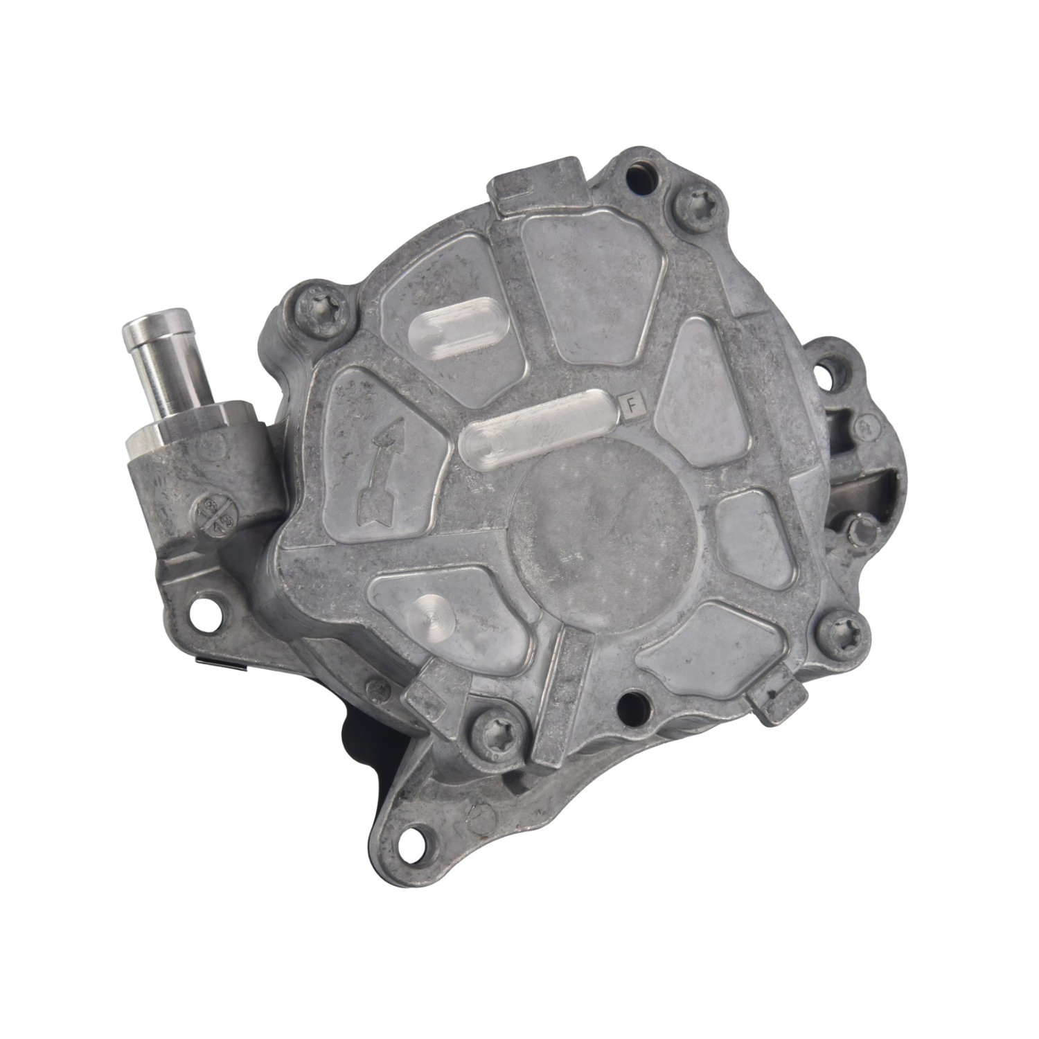 Pompa podciśnienia Volkswagen Golf V kombi (1K5) (2007 - 2009) cena, od 38,07 USD