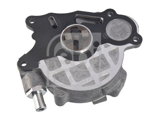 Pompa podciśnienia do Volkswagen Golf V 1K5
