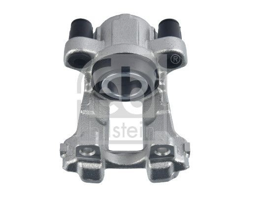 Zacisk hamulcowy tylny lewy Febi 181701 cena, od 64,56 USD