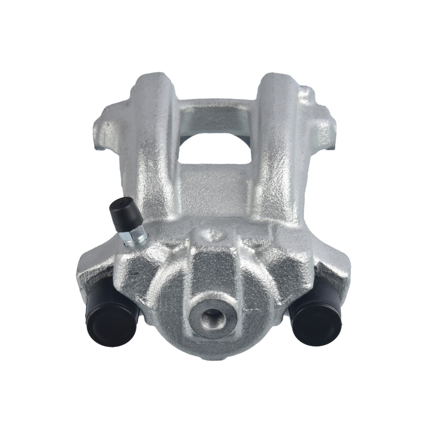  Febi 181701