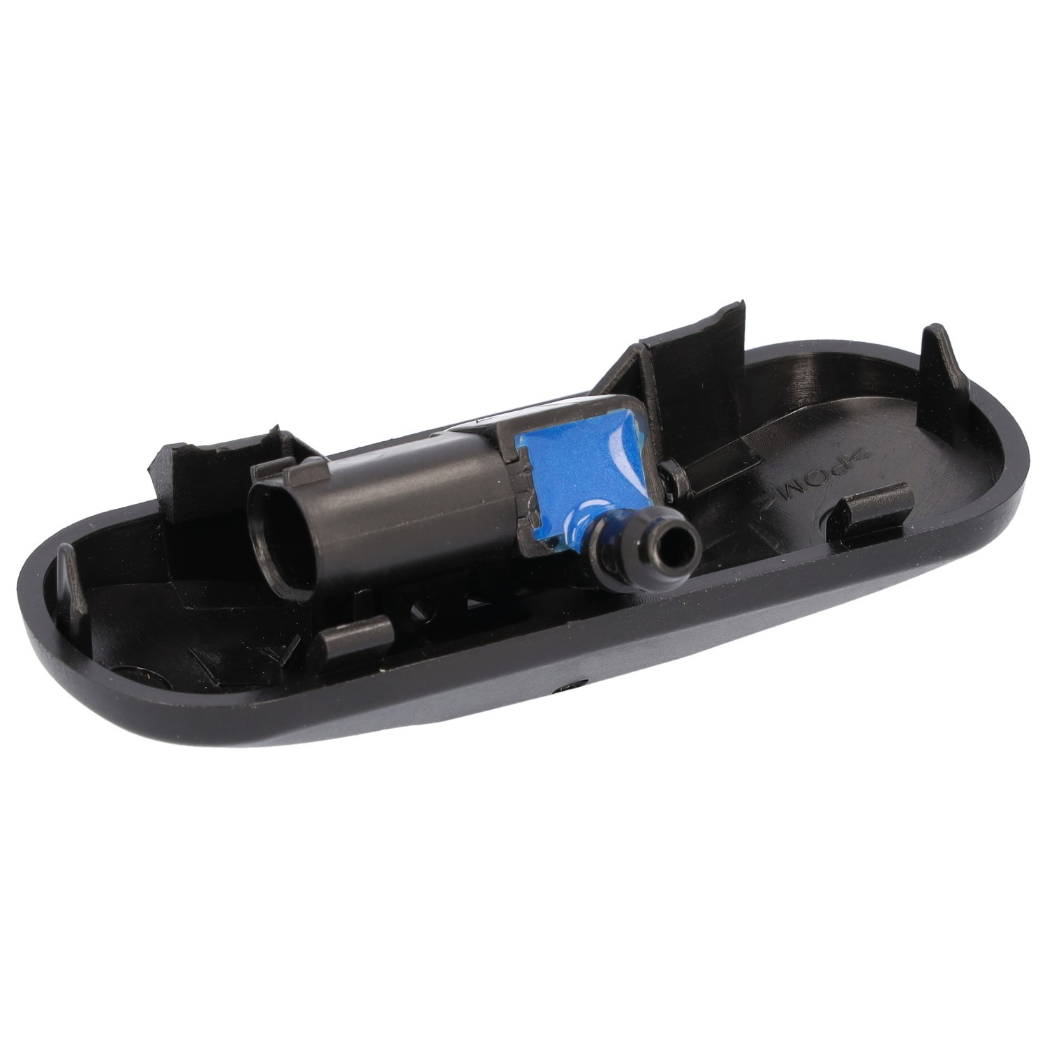 Dysza spryskiwacza szyby przedniej AND 3J955135 cena, od 17,58 USD