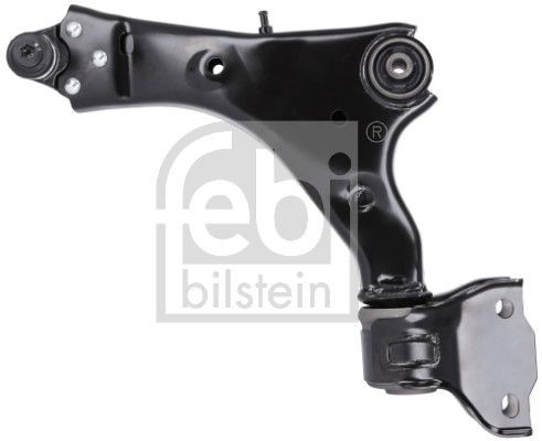  Lemforder 43084