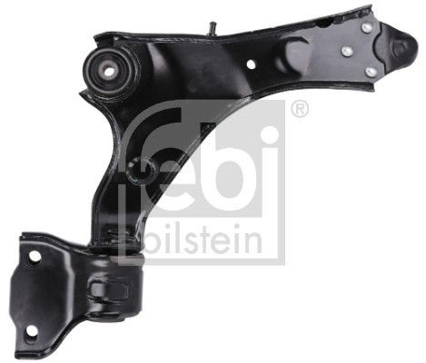 Wahacz zawieszenia przedniego dolny lewy Lemforder 43084 cena, od 160,57 USD