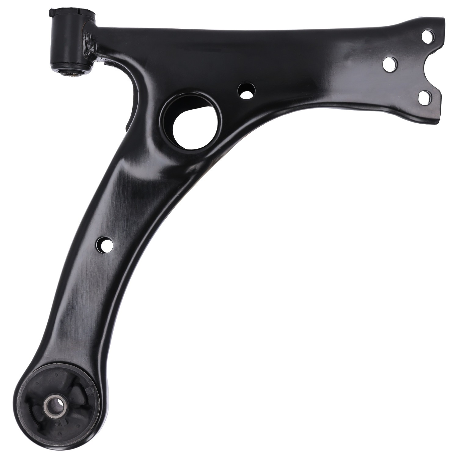 Wahacz zawieszenia przedniego dolny prawy Toyota Prius hatchback (NHW20) (2003 - 2009) cena, od 88,73 USD