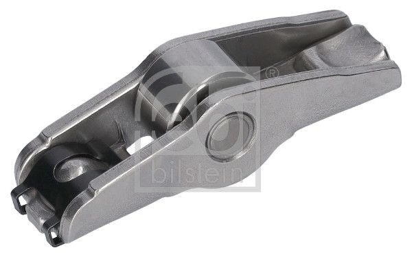 Dźwigienka zaworowa Peugeot 406 coupe (8C) (1997 - 2004) cena, od 10,01 USD