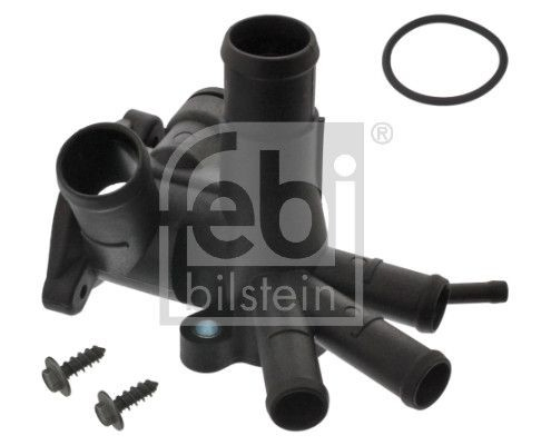 18248 Febi Obudowa termostatu