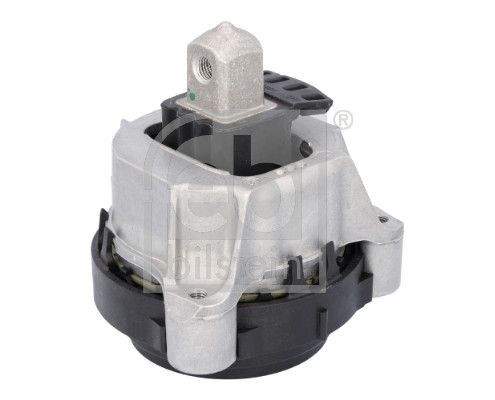 Poduszka (podpora) silnika lewa BMW 5 sedana (G30, F90) (2016 - 2026) cena, od 117,49 USD