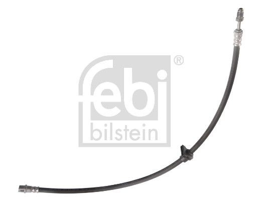 Przewód hamulcowy przedni do BMW X3  G01, F97, G08