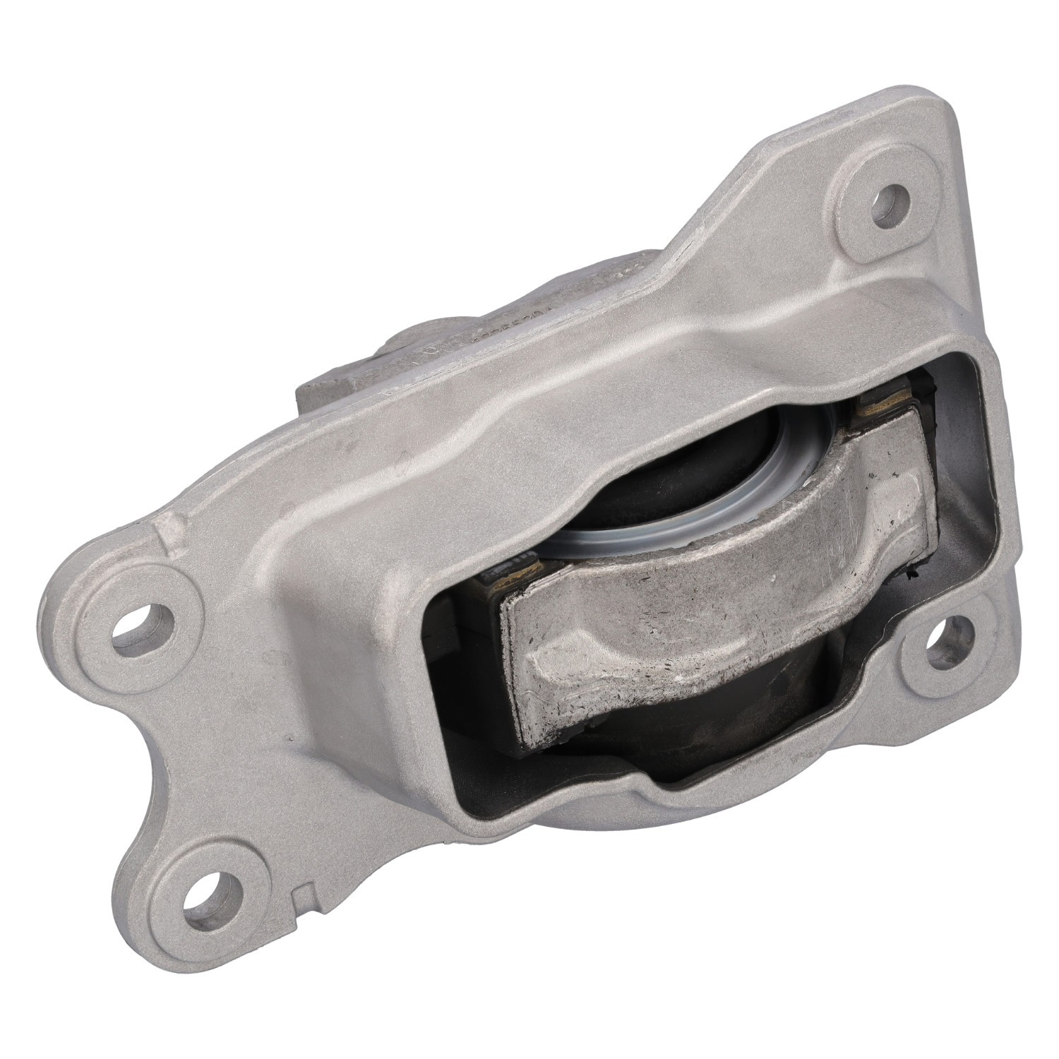 Poduszka (podpora) silnika lewa Volvo XC60 I SUV (156) (2008 - 2017) cena, od 126,59 USD