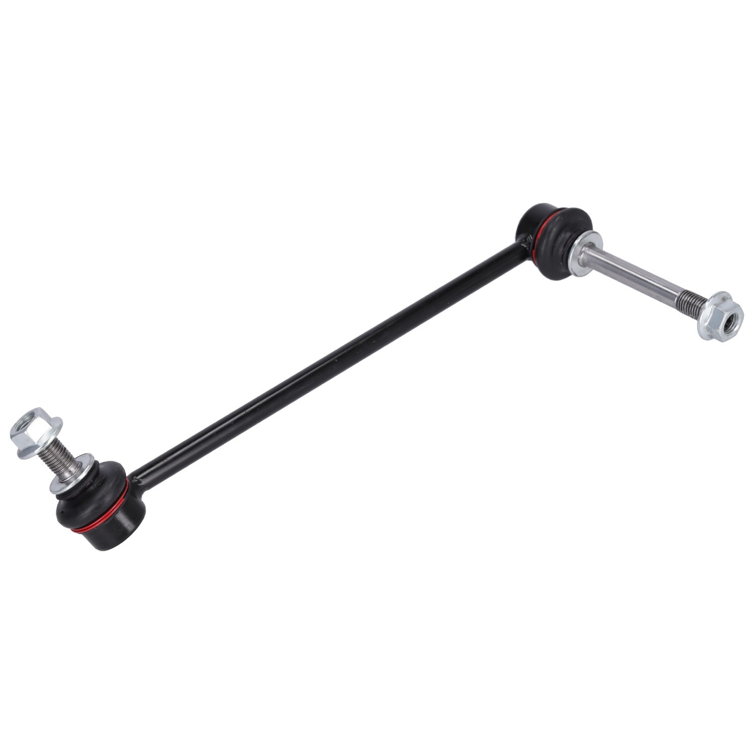 Łącznik stabilizatora przedniego prawy Lemforder 42830 cena, od 32,39 USD