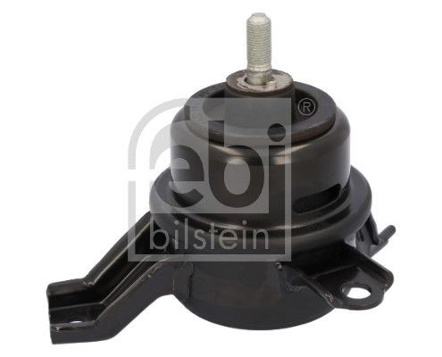 Poduszka (podpora) silnika prawa KIA Soul I hatchback (AM) (2008 - 2013) cena, od 115,59 USD