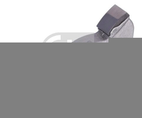 Dźwigienka zaworowa Peugeot 405 I sedana (15B) (1987 - 1992) cena, od 3,95 USD